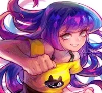 Miko Kubota