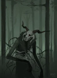 Creature