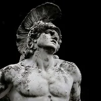 Aquiles-novio