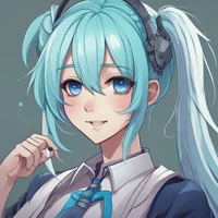 nori
