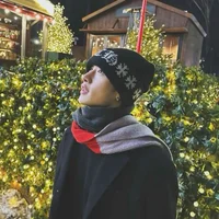 Bangchan