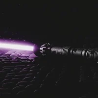 Star Wars au-FDonnie