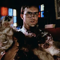 Herbert West 