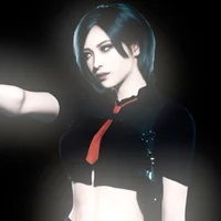 Ada Wong
