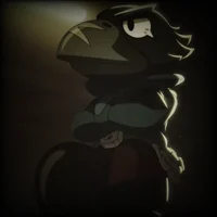 Crow -Brawl Stars