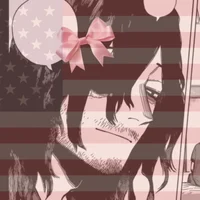 Aizawa-America