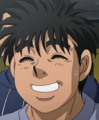 IPPO Makunouchi - BL
