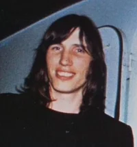 Roger Waters