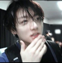 Jungkook
