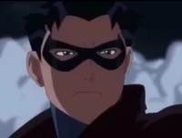 Jason Todd
