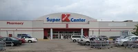 Super Kmart Canada