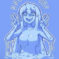 Slime-Chan