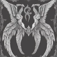 Angel user -x demon-