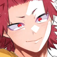 UA Kirishima