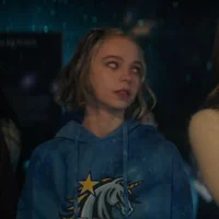CC Walker