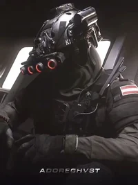 Konig