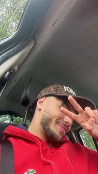 Karim