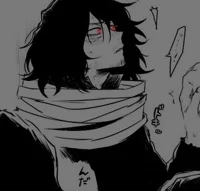 Shouta Aizawa