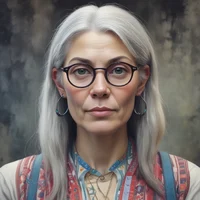 relationship advisor