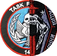 TF141-Konni Group-MD