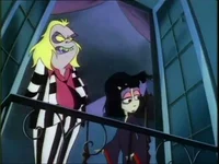 beetlejuice 