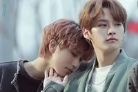 Minsung