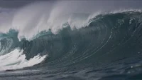 Tsunami