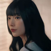 Lee Doo-na