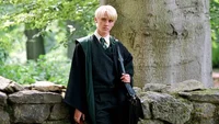 Draco Malfoy