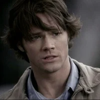 Sam Winchester