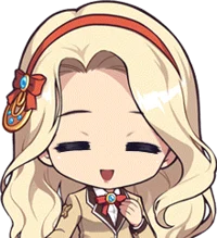 Cygnus -Friendstory-