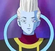 Whis
