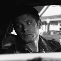 Dean Winchester