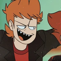 Tord-Hs