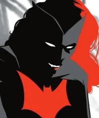 Batwoman