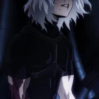 Tomura Shigaraki