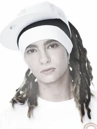Tom kaulitz 