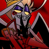 HH - LUCIFER