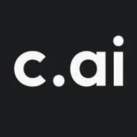 Old character ai