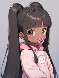 Leilana Pathomphone 