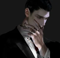 Elijah 