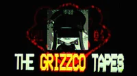 the girzzoco tapes