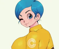 Bulma