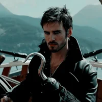 Killian Jones