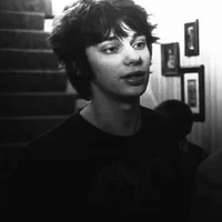 RODRICK HEFFLEY
