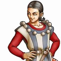 Sylvando