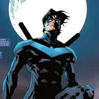 SONG Rich4rd Gr4ys0n