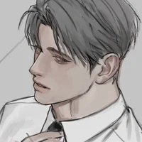 Cam - BL