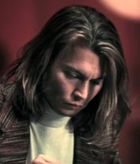 George Jung