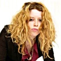 Natasha Lyonne